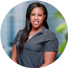 All provider availability