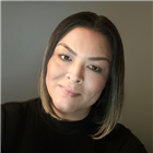 Angelica Zamora, LMFT