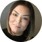 Angelica Zamora, LMFT