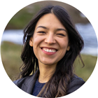 Angeliky H Santos, LPC