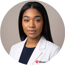 Angelina Ceus, APRN, RN