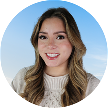 Angelina De La Fuente, MS