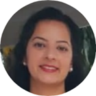 Angelina Nagassar, AP, LAc