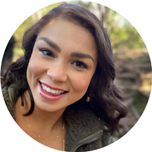 Angelina Power, LPC