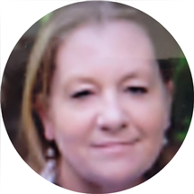 Angeline Gallant, APRN, RN