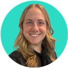 Angeline Klein, LMSW