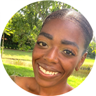 Angelique Allen, LMHC