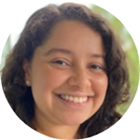 Angelique Carswell, LISW - CP