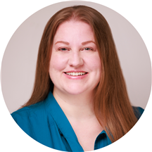 Angelique Hawkes, LAC