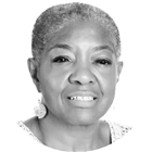 Angelique Lange, LCSW, LMSW