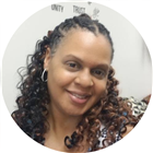 Angelique Lawrence, LMFT