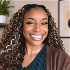 Angelique Ross, LPC