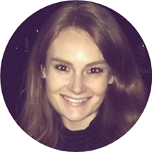 Angelique Stewart, LCSW