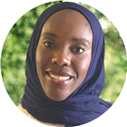 All provider availability