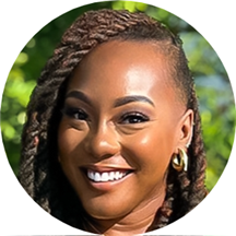 Angelita Howard, MS