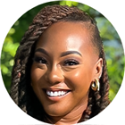 Angelita Howard, MS