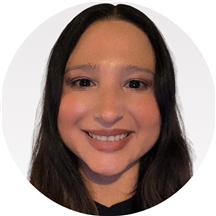 Angellin Malik, LCSW