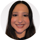 Angellin Malik, LCSW