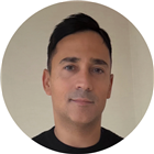 All provider availability