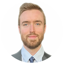 Angelo Gaeta, PT, DPT