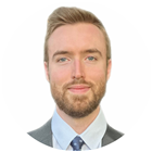 All provider availability