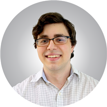 Angelo Mancini, LCSW