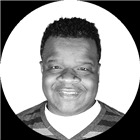 Angelo Maurice' Covington, LCSW