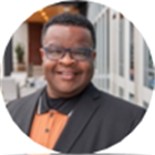 All provider availability