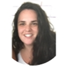 Angelyse Abalco, LCSW