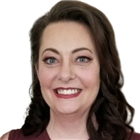 Angie Alexander, LPC