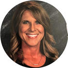 Angie Alvarado, LPC