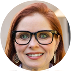 Angie Catlin, NP
