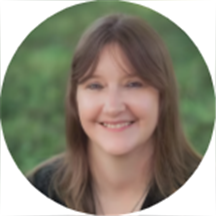 Angie Honaker, LCSW