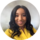 Angie Laurent, MSW