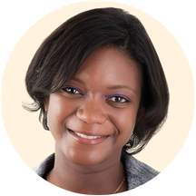 Angie Murray, MS