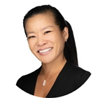 Angie Ng, LAc, DiplAc