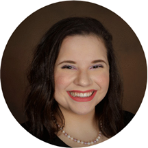 Angie SevillanoValdes, MS, LPC