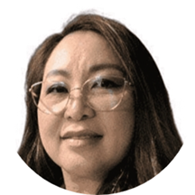 Anh Huynh-nguyen, APRN, RN