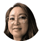 Anh Huynh-nguyen, APRN, RN