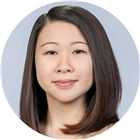 Anh Nguyen, PA, PA-C