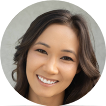 Anh Thomas, LMFT