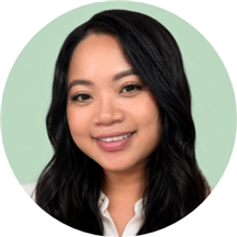 Anh Tran, APRN, RN
