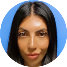 Ani Arzumanyan, LMFT