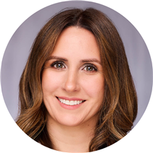 Ani Balabegian, PMHNP