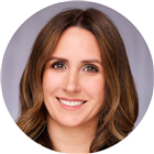 Ani Balabegian, PMHNP