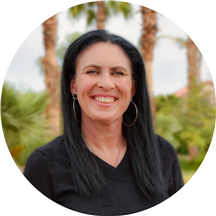 Ani Saraydarian-Roe, LCSW