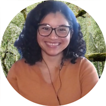 Anielkha Or Mercedes, LCSW