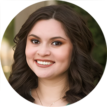 Aniett Von Konsky, LPC