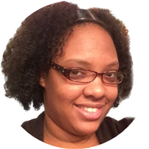 Anika Dottin-Wilson, LCSW