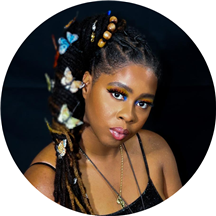 Anika McDonald, LCSW